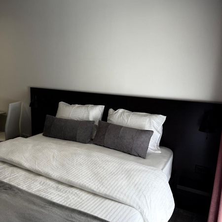 Apartments & Rooms Villa Zaad Мостар Екстериор снимка